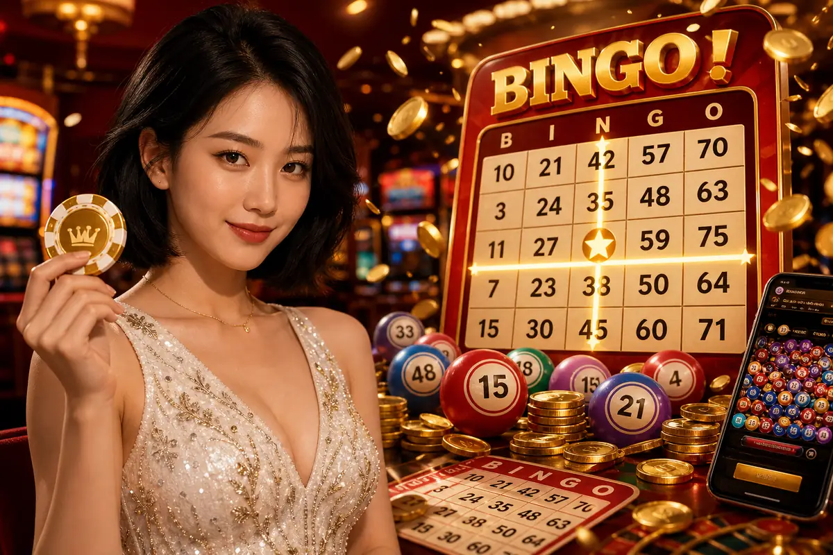j886