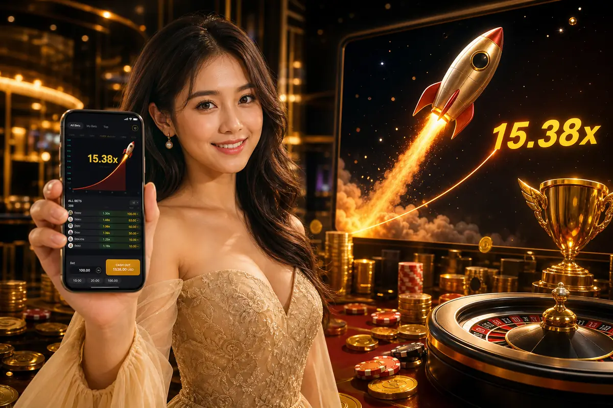j886