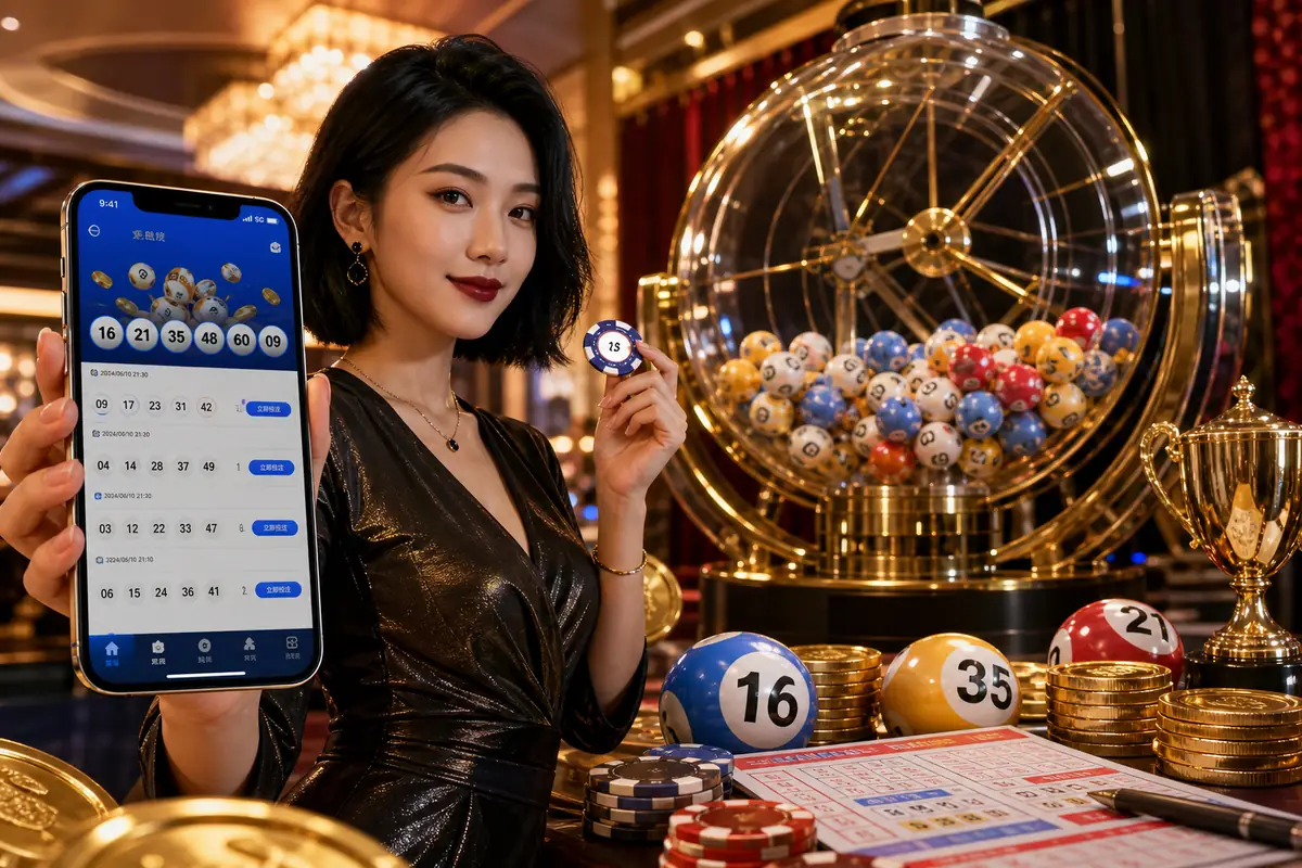 j886